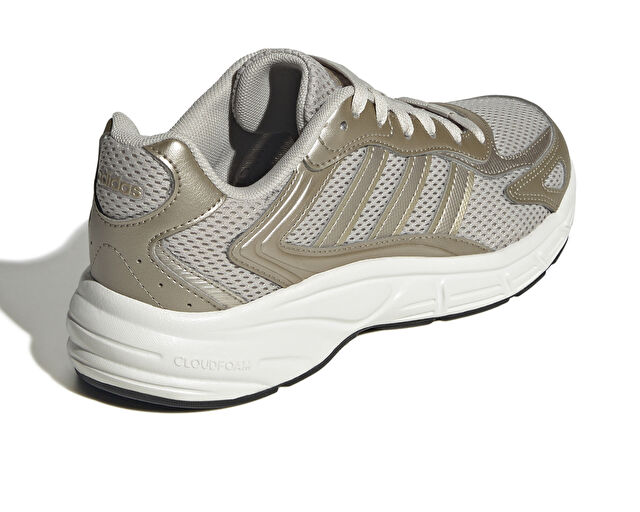 adidas Kadın ECLYPTIX 2000 rnkyk JH6912 | Korayspor