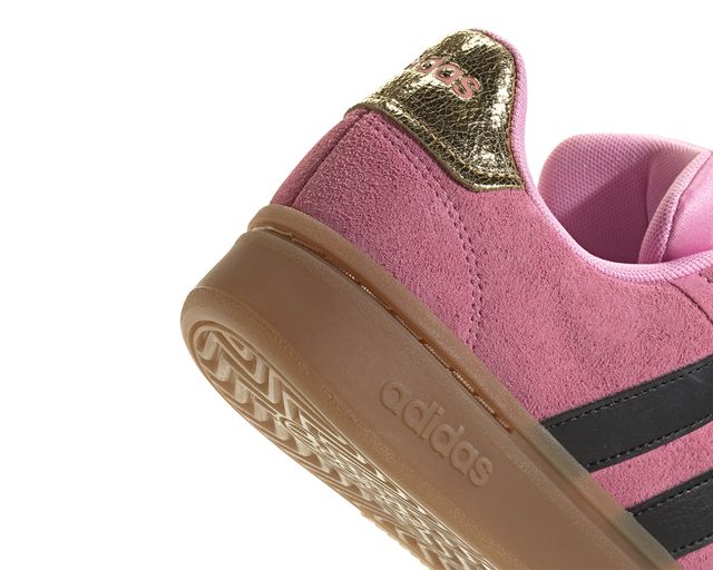 ADIDAS Kadın GRAND COURT ALPHA Pembe JH8669 | Korayspor