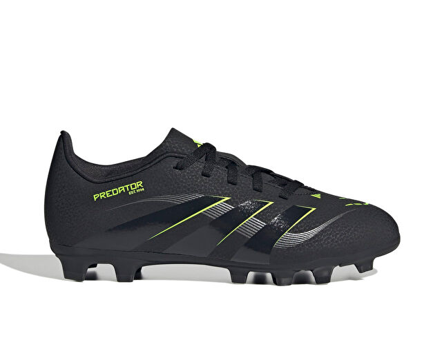  Predator トレーニングシューズ ブラック JH8869_1.jpg