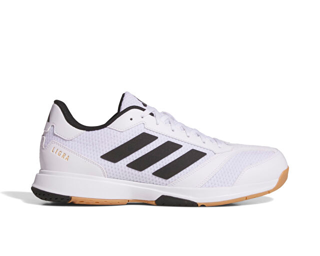 筑1008  アディダス V型競パン⑧ サイズL R8252 ADIDAS Erkek LIGRA 8 M Beyaz JI1505 | Korayspor