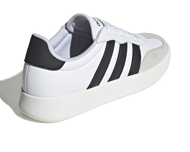 adidas Kadın Barreda Decode Yeşil JI2324