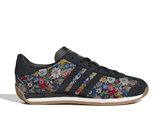 Adidas Adidas Country