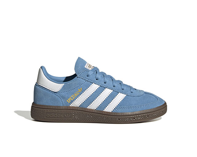 adidas Erkek HANDBALL SPEZIAL C Mavi JI2896 | Korayspor