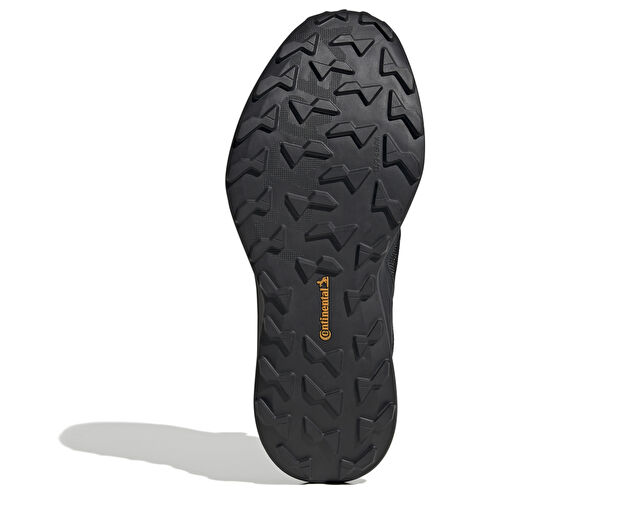 ADIDAS Kadın KANTAI TRAIL Beyaz JH6836 | Korayspor