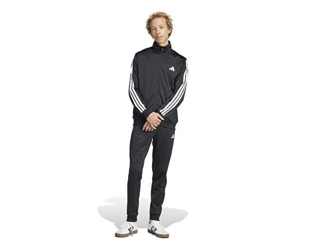 ADIDAS Erkek M 3S TR TT TS Siyah JI8858 | Korayspor