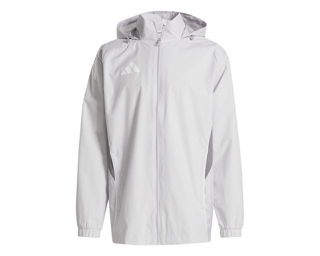 ADIDAS Erkek TIRO25C AW JKT rnkyk JI8961 | Korayspor