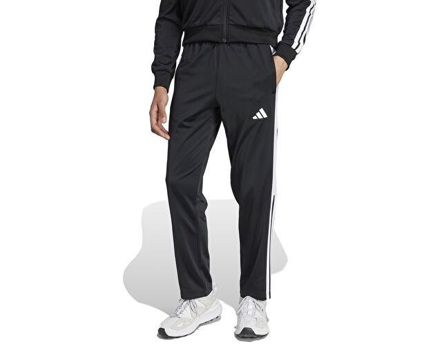 シリアス　SP ADIDAS Erkek M 3S TR CB SNP Siyah JL8593 | Korayspor