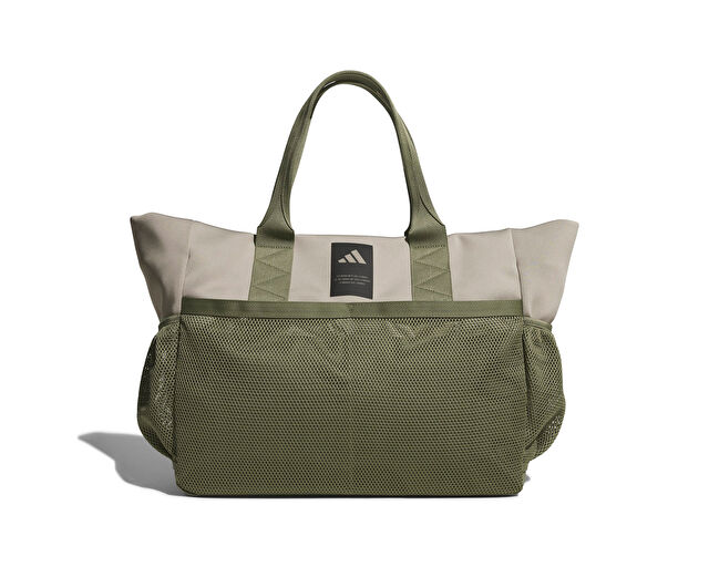 ｙｓ ADIDAS Unisex MH TOTE BAG SE Yeşil JM2591 | Korayspor