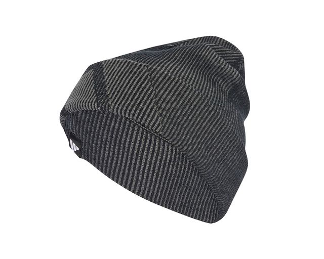ADIDAS Unisex MER TM BEANIE Siyah JX1416 | Korayspor