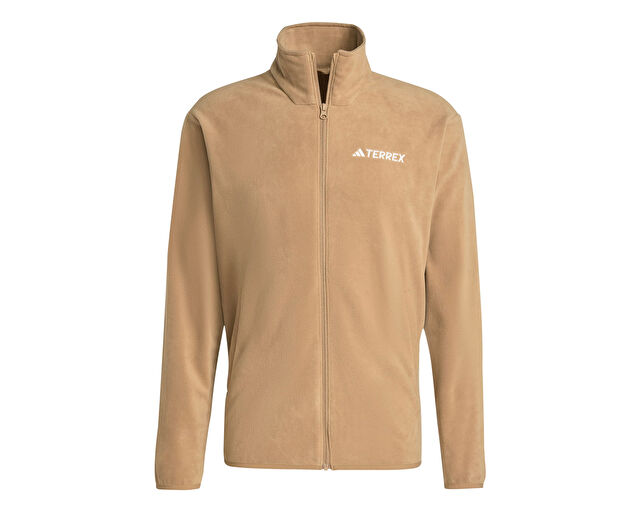 ADIDAS Erkek TERREX MT ESS FZ FL Turuncu JM3117 | Korayspor