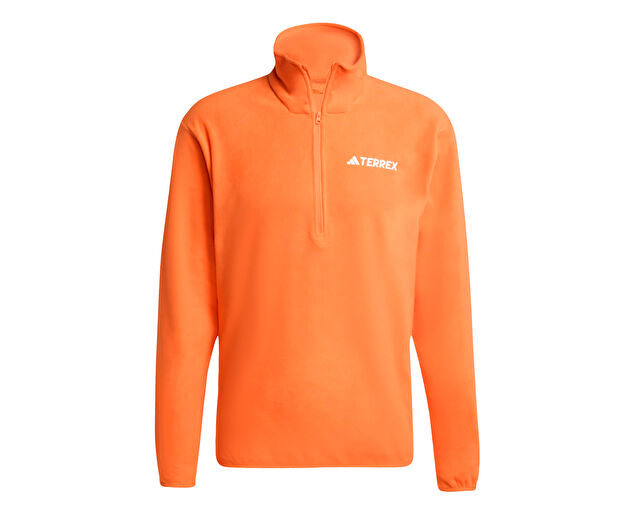 ADIDAS Erkek TERREX MT ESS FZ FL Turuncu JM3117 | Korayspor