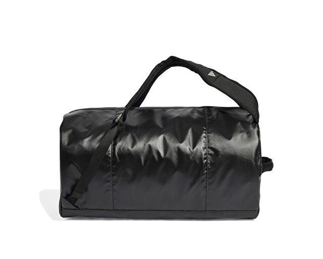 adidas Unisex Tr Duffle M Siyah HT4747