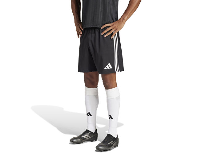 ADIDAS Erkek TASTIGO25 SHO M Rnkyk JN7155 | Korayspor