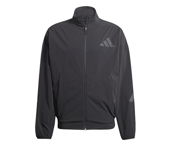 ADIDAS Erkek M Z.N.E. WV TT Siyah JN9026 | Korayspor