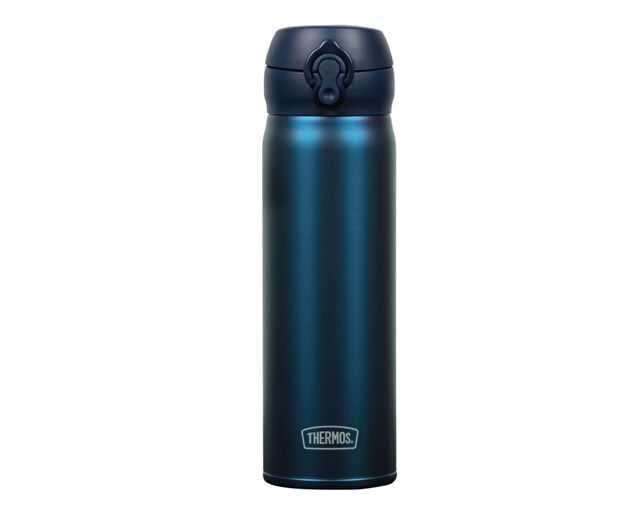 ★【Nananoel】ROLSER ALL THERMO-MF　Nananoel Nasiol Araç Kurulama Havlusu 50X60 cm, 600 gsm : Amazon.com.tr