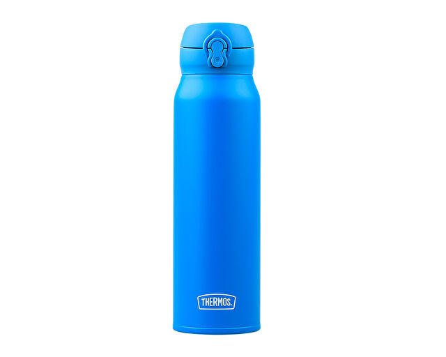 ★【Nananoel】ROLSER ALL THERMO-MF　Nananoel Nasiol Araç Kurulama Havlusu 50X60 cm, 600 gsm : Amazon.com.tr