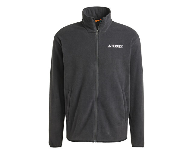 ADIDAS Erkek TERREX MT ESS FZ FL Haki JP0796 | Korayspor