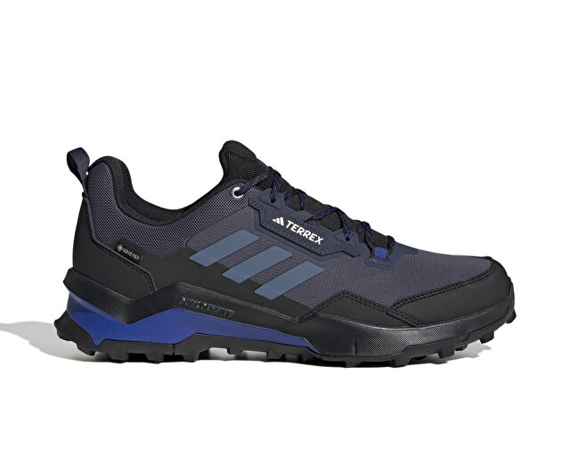 ADIDAS Erkek TERREX AX4 GTX Siyah JP7380 | Korayspor