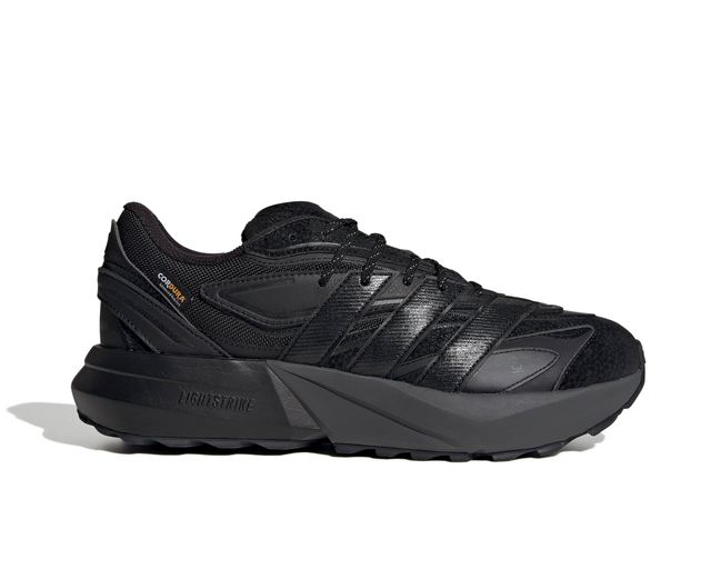 ADIDAS Erkek LIGHTBLAZE ATR Siyah JP7772 | Korayspor