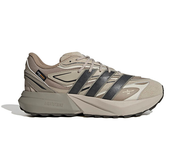 ADIDAS Erkek LIGHTBLAZE ATR Bej JP7774 | Korayspor
