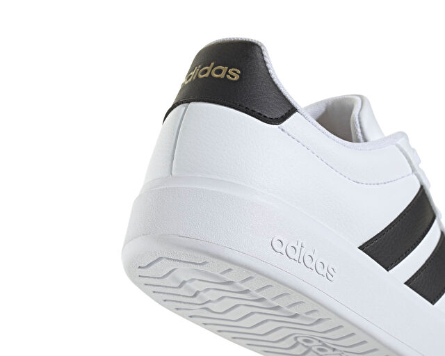 STARSET 5枚セット ADIDAS Erkek STREETTALK Beyaz JP8275 | Korayspor