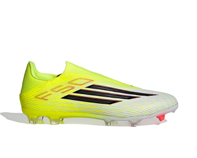 ADIDAS Unisex F50 LEAGUE LL FG/MG Sarı JP8346 | Korayspor