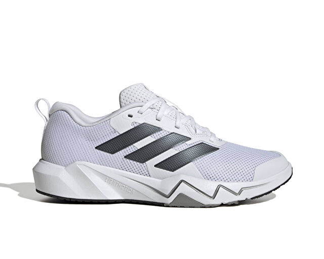 ADIDAS Erkek RAPIDMOVE GO TRAINER M Beyaz JQ1461 | Korayspor