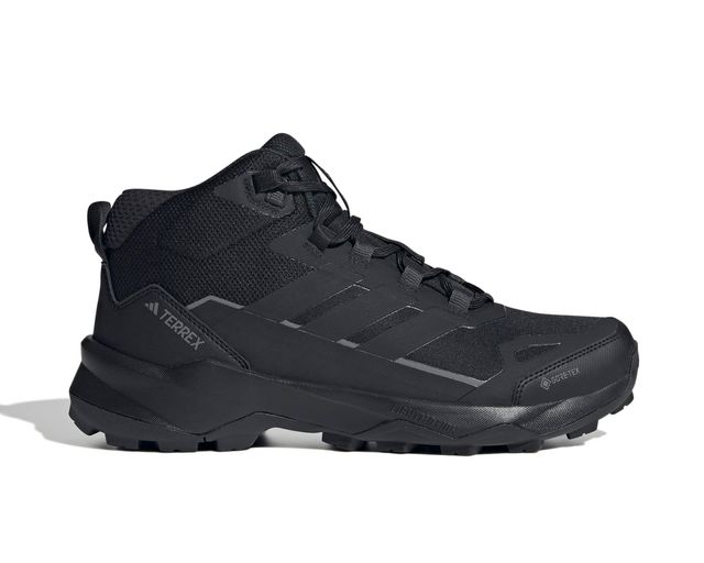 ADIDAS Erkek SKYCHASER AX5 MID G Çok Renkli JH7805 | Korayspor