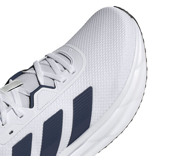 ADIDAS Erkek GALAXY 7 M Beyaz JQ2620 | Korayspor