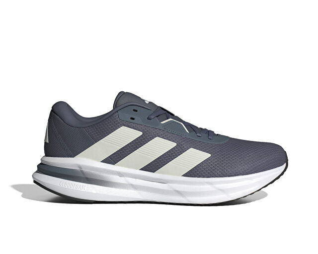 ADIDAS Erkek GALAXY 7 M Gri JQ2623 | Korayspor
