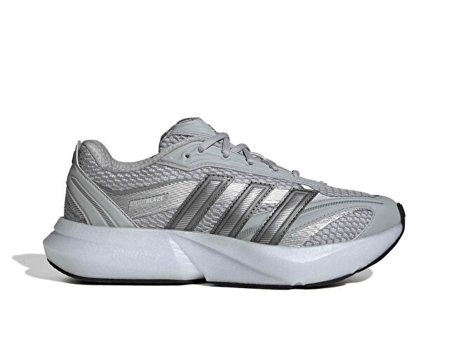 ADIDAS Erkek LIGHTBLAZE ATR Bej JP7774 | Korayspor