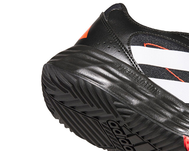 ADIDAS Erkek GAMECHASER Siyah JQ7918 | Korayspor