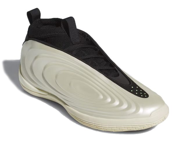 ⚫︎HRN ADIDAS Unisex HARDEN VOLUME 9 Yeşil JH6484 | Korayspor