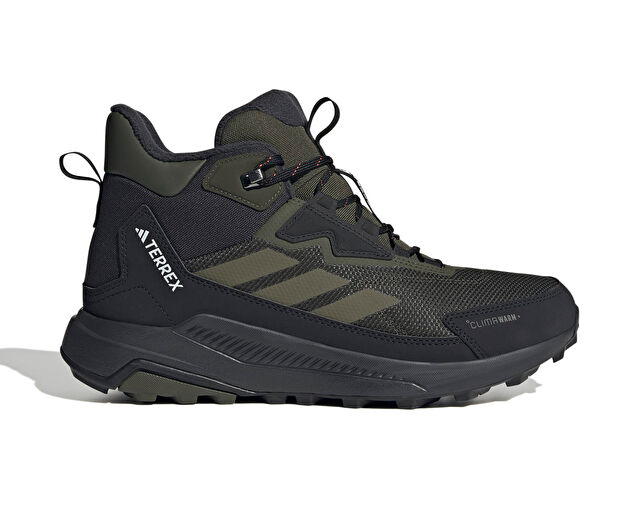 みみー ADIDAS Erkek TERREX ANYLANDER CLIMAWARM Haki JQ9952 | Korayspor