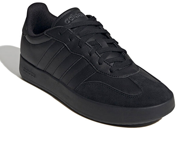 ADIDAS Erkek BARREDA DECODE V2 Siyah JI2327 | Korayspor