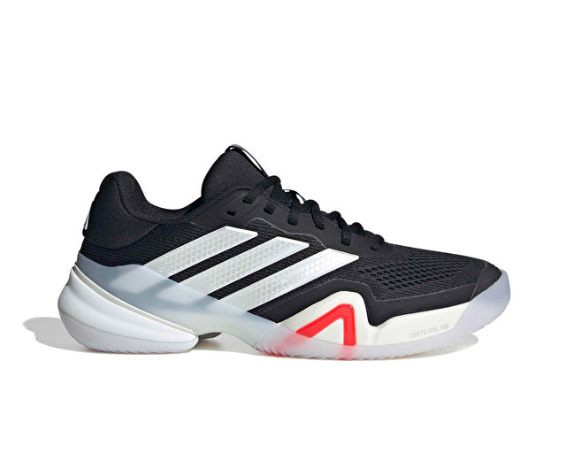 ADIDAS Erkek BARRICADE 14 M Siyah JR1741 | Korayspor