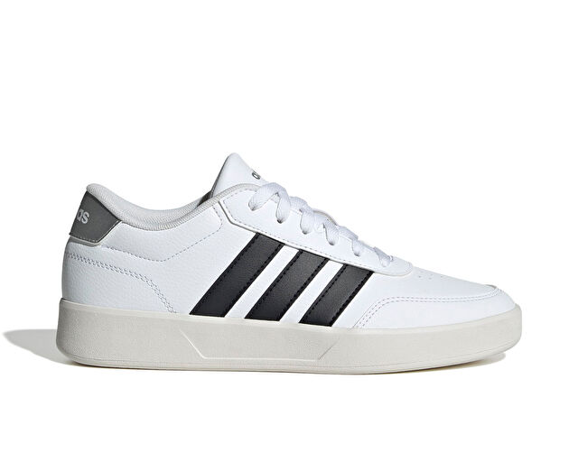 adidas Unisex Breaknet Sleek Krem JH6880