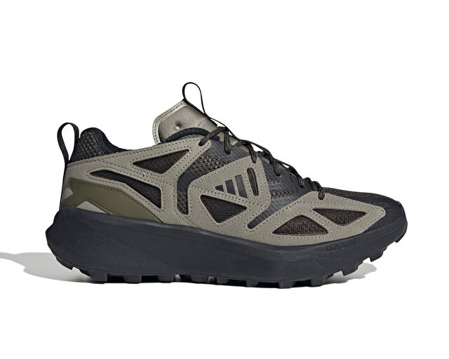 ADIDAS Erkek KANTAI TRAIL Kahverengi JR5612 | Korayspor
