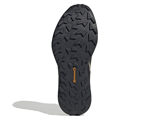 ADIDAS Kadın KANTAI TRAIL Beyaz JH6836 | Korayspor