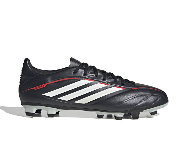 ADIDAS Unisex COPA PURE IV CLUB FG/MG Siyah JR6185 | Korayspor