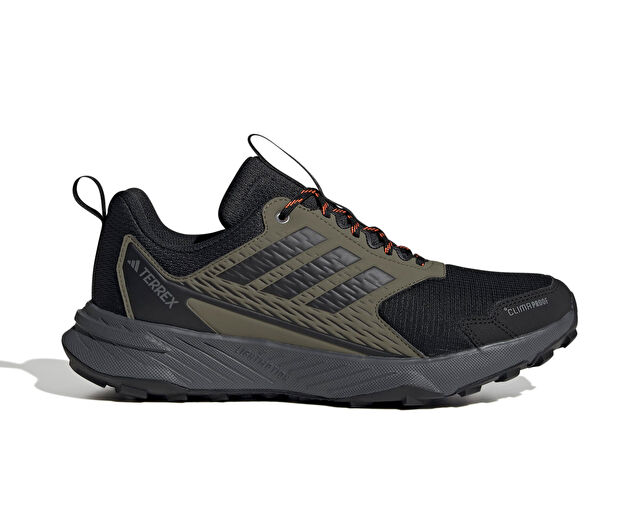 ADIDAS Erkek TERREX TRACEFINDER Haki JR7768 | Korayspor