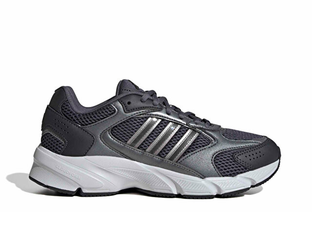 ADIDAS Erkek CRAZYCHAOS 2000 Siyah JR3578 | Korayspor