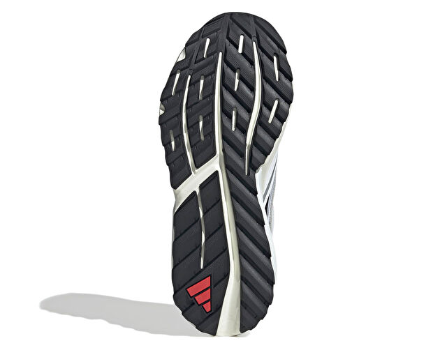 ADIDAS Erkek LIGHTBLAZE Beyaz JH6942 | Korayspor