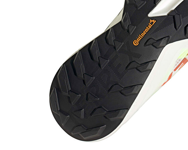 ADIDAS Erkek TERREX AGRAVIC SPEED ULTRA 2 Beyaz JS3534 | Korayspor
