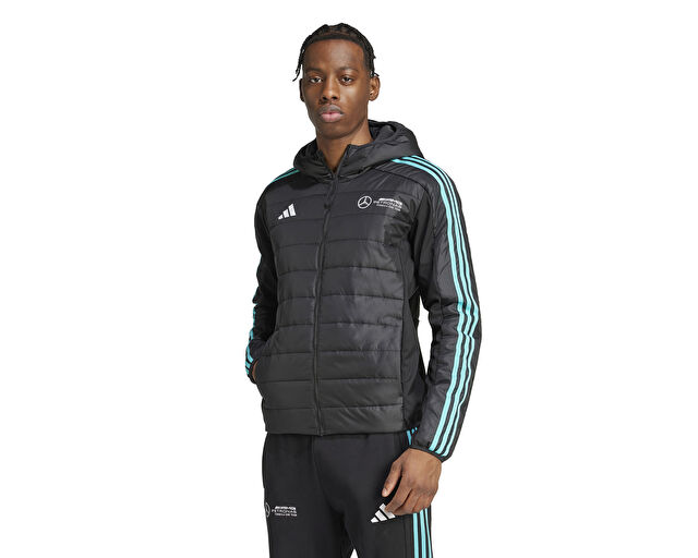 ADIDAS Erkek MER DNA PFJKT M Siyah JV5433 | Korayspor