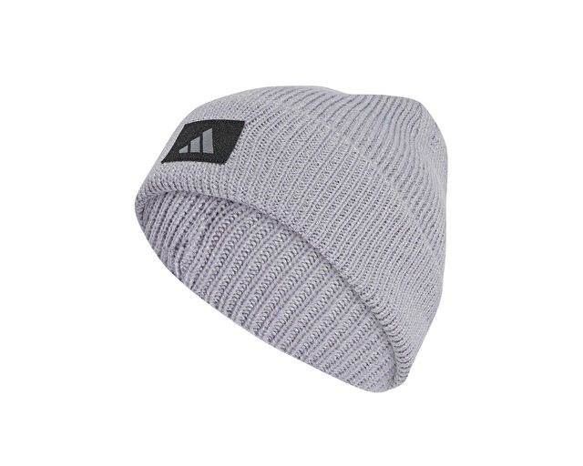 ADIDAS Unisex RUN WARM BEANIE Gri JV5946 | Korayspor