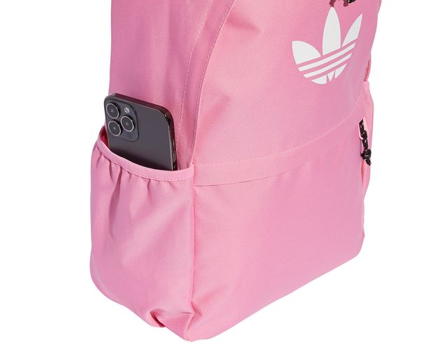 ADIDAS Unisex BP + PC Pembe JW0313 | Korayspor