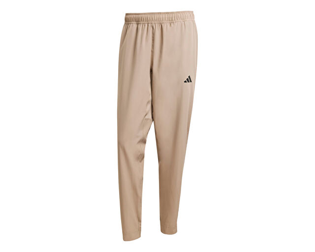 ADIDAS Erkek TR-ES WOVEN PT Krem JW2481 | Korayspor