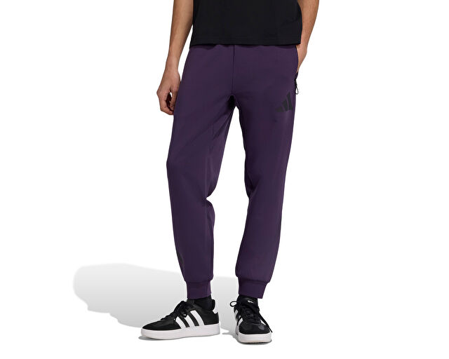 ADIDAS Erkek M Z.N.E. PT Mor JW4726 | Korayspor