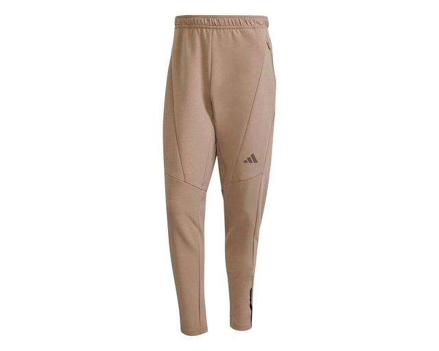 ADIDAS Erkek D4T KNIT PANT Haki JX7326 | Korayspor